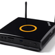 Illustration for article titled 13 Steam Boxes, Ranked